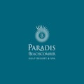 Paradis Beachcomber Golf Resort & Spa's avatar