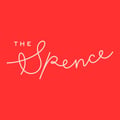 The Spence at Gleneagles Townhouse's avatar
