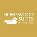 Homewood Suites by Hilton Jacksonville-South/St. Johns Ctr.'s avatar