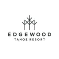 Edgewood Tahoe Golf Course's avatar