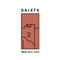 Masseria Roto Galeta's avatar