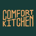 Comfort Kitchen's avatar