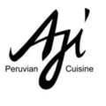 Aji Peruvian Cuisine's avatar