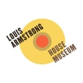 The Louis Armstrong Center's avatar