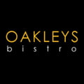 Oakleys Bistro's avatar