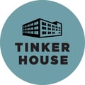 Tinker House Events's avatar