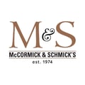 McCormick & Schmick's Seafood & Steaks - Indianapolis's avatar