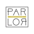 Parlor Public House's avatar