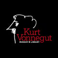 Kurt Vonnegut Museum & Library's avatar