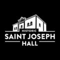 Historic Saint Joseph Hall's avatar