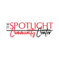 The Spotlight Community Center's avatar