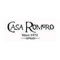 Casa Romero's avatar