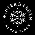 Wintergarden at PPG Place's avatar