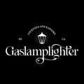 Gaslamplighter's avatar