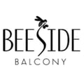 Beeside Balcony -  Del Mar's avatar