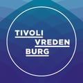 TivoliVredenburg's avatar