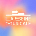 La Seine Musicale's avatar