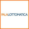 PalaLottomatica's avatar