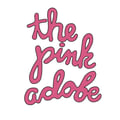 The Pink Adobe's avatar