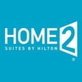 Home2 Suites by Hilton Middleburg Heights Cleveland's avatar