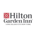 Hilton Garden Inn Long Island City New York's avatar