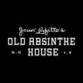 Old Absinthe House's avatar