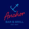 Anchor Bar's avatar
