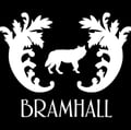 Bramhall's avatar