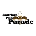 Bourbon Pub Parade's avatar