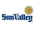 Sun Valley Inn's avatar