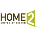 Home2 Suites by Hilton Cleveland Beachwood's avatar
