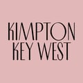 Kimpton Winslow's Bungalows's avatar