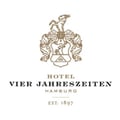 Fairmont Hotel Vier Jahreszeiten - Hamburg, Germany's avatar