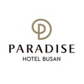 Paradise Hotel Busan's avatar