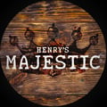 Henry's Majestic's avatar