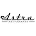 Astra Kulturhaus's avatar