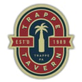 The Trappe Tavern's avatar