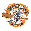 Screwballs Sports Bar & Grille's avatar