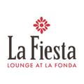 La Fiesta Lounge's avatar
