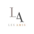 Les Amis's avatar