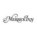 Merrick Inn Restaurant's avatar