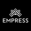 Empress's avatar