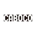 Caboco's avatar