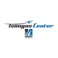 Tsongas Center's avatar