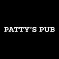 Patty's Pub's avatar