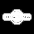Cortina's avatar