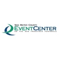 San Mateo County Event Center's avatar