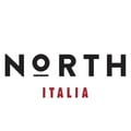 North Italia - El Segundo's avatar