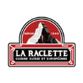 Restaurant La Raclette's avatar