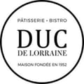 Duc de Lorraine's avatar